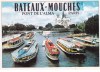 Bateaux-Mouches.preview