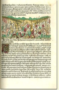 Johannes_de_Thurocz_-_Chronica_Hungarorum,_Augsburg_1488