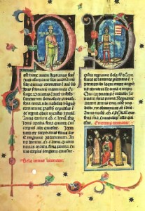 kepes-kronika--chronicon-pictum--chronica-hungarorum-iv_istvan_iii_bela_imre_kk