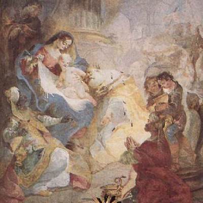 sumeg-a-kiralyok-imadasa-reszlet