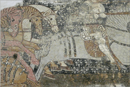 szekelyderzsi_szt_laszlo2