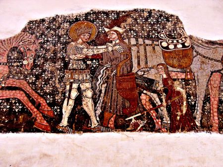 szekelyderzsi_szt_laszlo3