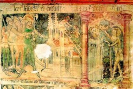 szt_laszlo_bantornyai_nagy