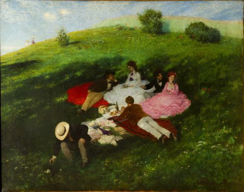 1141px-Szinyei_Merse,_Pál_-_Picnic_in_May_-_Google_Art_Project