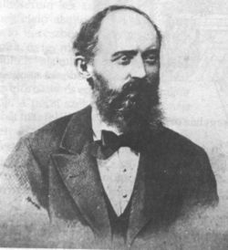 Angster_jozsef