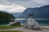 Bohinji