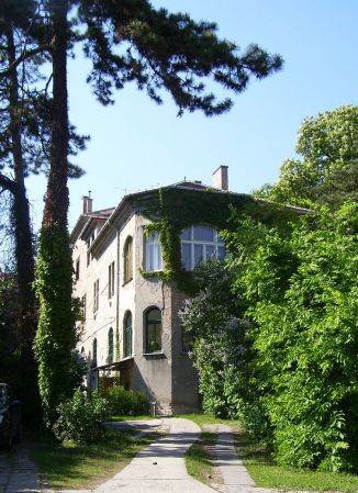 Bp.II.Nyúl_u.16_001