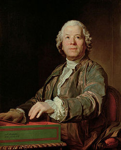 Christoph_Willibald_Gluck_painted_by_Joseph_Duplessis