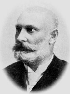 Hauszmann_Alajos_300x