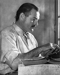 hemingway-ernest_sm