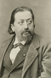 henryk wieniawski  fotografia z 1878_300x