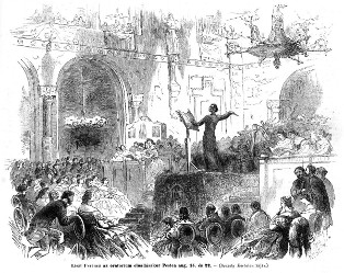 liszt_ szterzsebet_314x