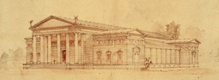 mucsarnok tavletikep