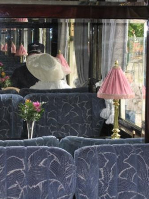 orient_expressz_kicsi_0