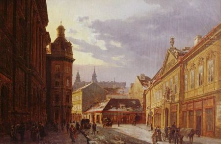 schickedanz_ferenciektere