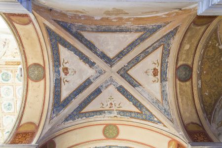 Schossberger-kastély_(7474._számú_műemlék)_15