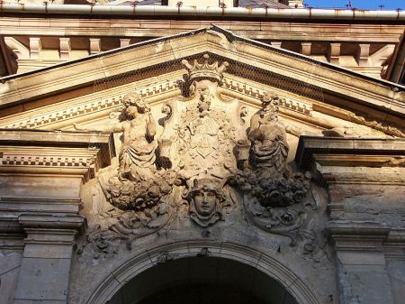 Schossberger-kastély_(7474._számú_műemlék)_4