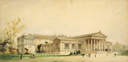 szepmuveszeti_eloepuletes