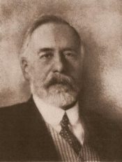 Pál Szinyei Merse (1845, Szinyeújfalu - 1920, Jernye) is a Hungarian painter