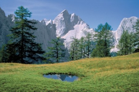 Triglav