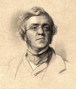 William_Makepeace_Thackeray_2_300x