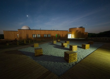 Zselici-csillagpark1