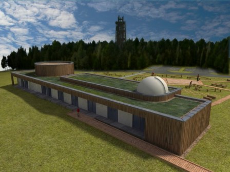 zselici csillagpark2