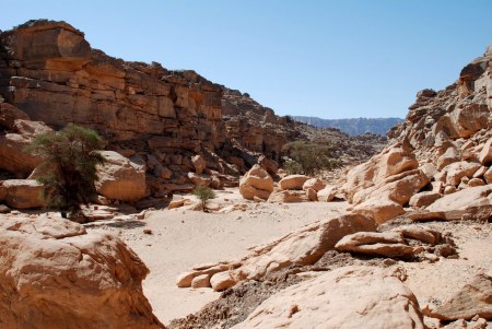 Cabecera_de_Kurkur_Talh