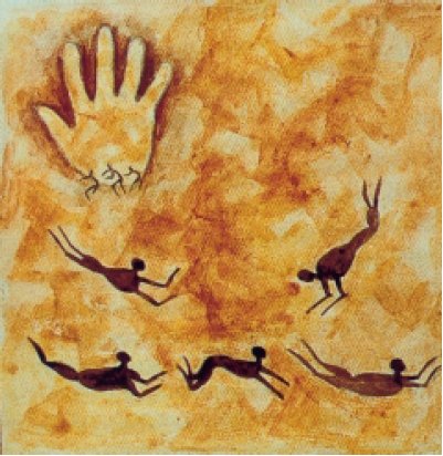 cave-of-the-swimmers_2