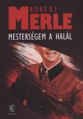 merle3