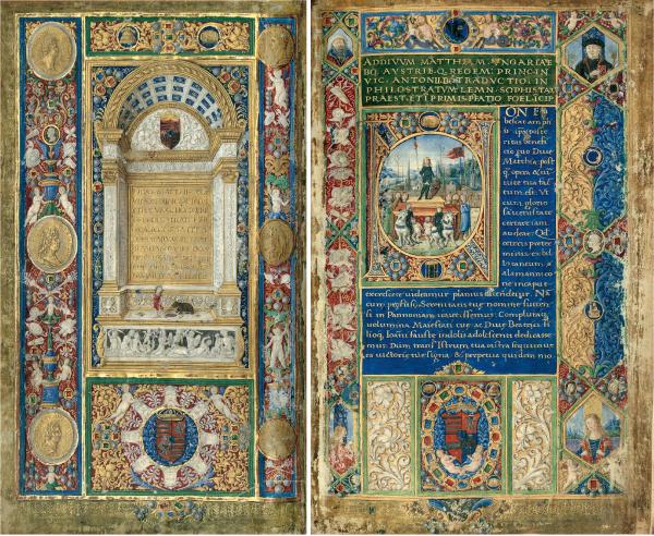 Philostratos-Corvina