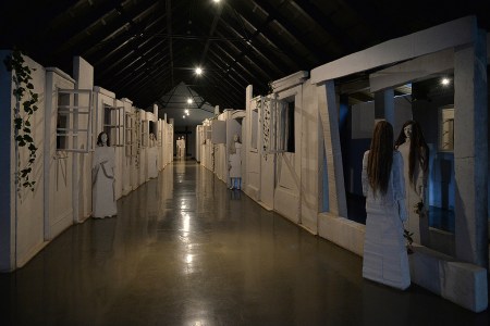 schaar erzsebet_utca