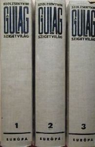 szol_gulag