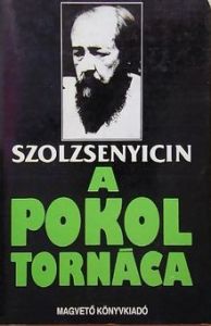 szol_pokol1