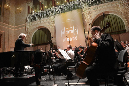 bartok_70 emlékhangverseny