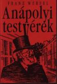 napolyi testverek