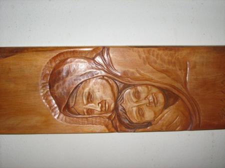 sandorattila_anya_gyermekevel