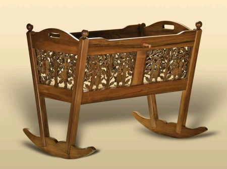 toth-janos_palocbolcso