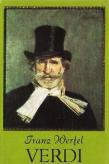 verdi