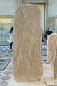 800px-Phoenician_art_stele_Paris_Louvre