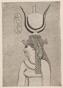 ACSIE016_-_Cleopatra,_from_the_Ruins_of_Dendéra