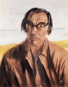 bernath aurel_szabo lorinc