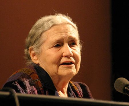 Doris_lessing