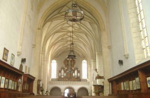 farkas_utcai_reformatus_templom