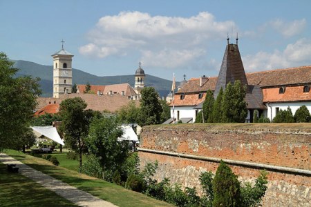 gyulafehervar_3
