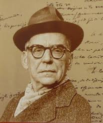 Ivo Andric