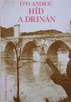 ivo_andric_drina cover