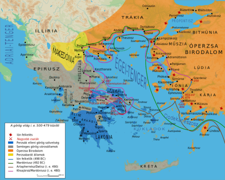 Map_Greco-Persian_Wars-hu.svg