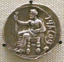 Pharnabazus_silver_stater_as_Satrap_of_Cilicia_379_374_BC