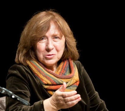 szvetlana-alkeszijevics